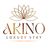 Akino Logo