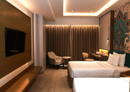 premium-room-2