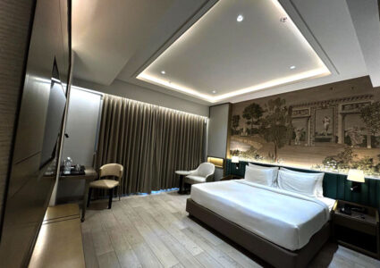 premium-room-3