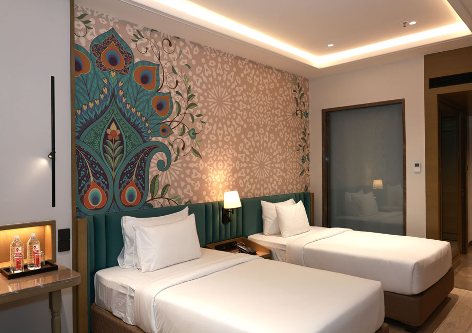 premium-room-twinbed-1