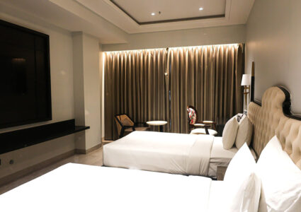 royal-room-4