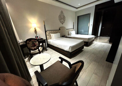 royal-room-5