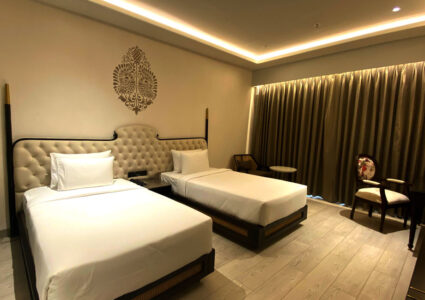 royal-room-6