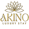 Akino Luxury Stay