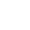 akino-latest-logo-white