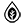 ecological