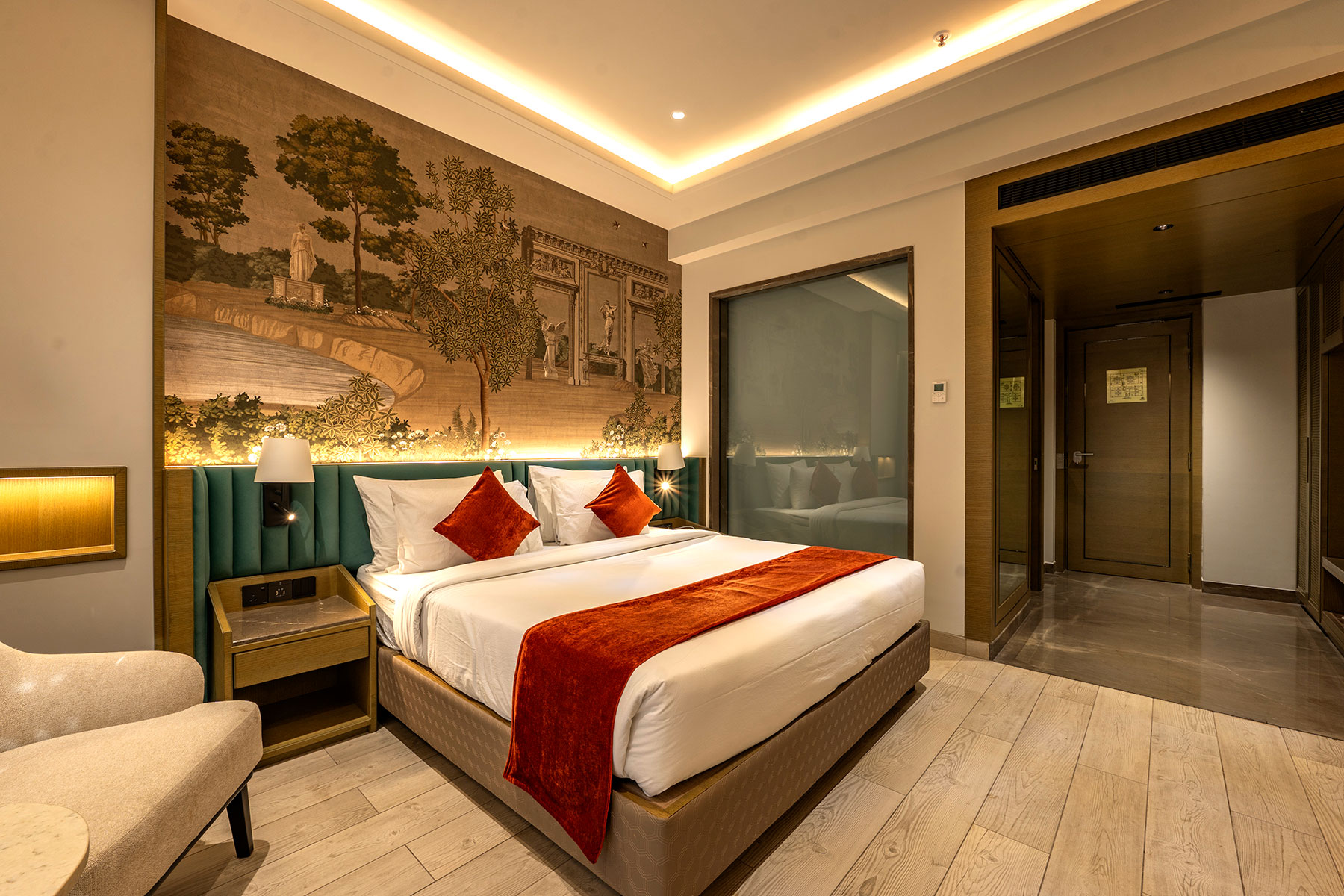 room-4