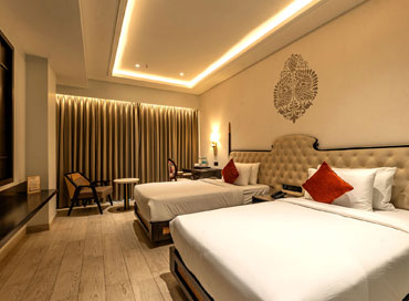 room-5