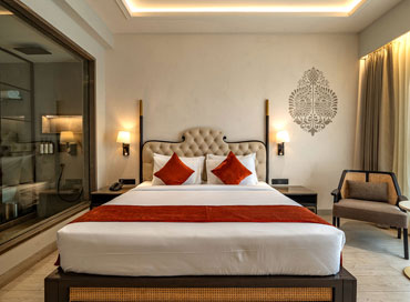 room-7