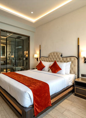 room-vertical-2