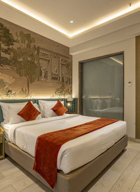 room-vertical-5