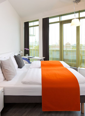 room2.jpg