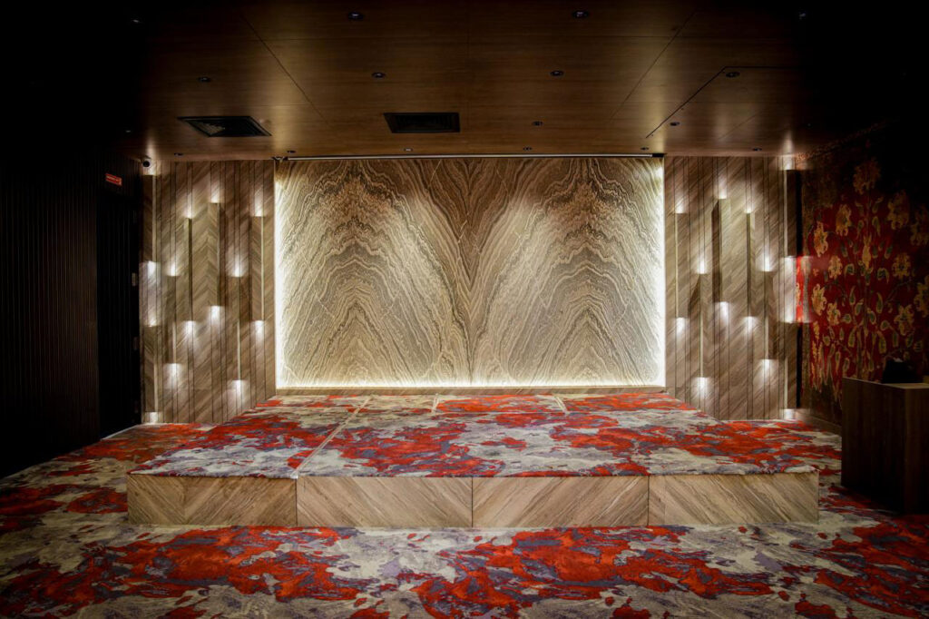 regal-suite-1