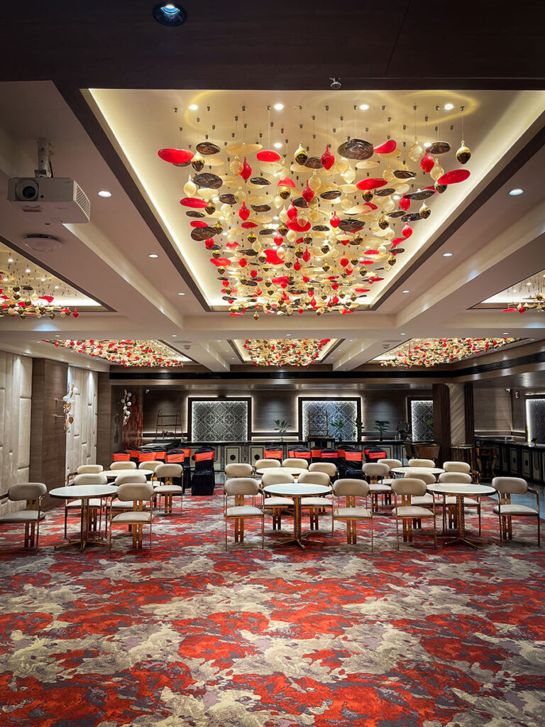 regal-suite-2