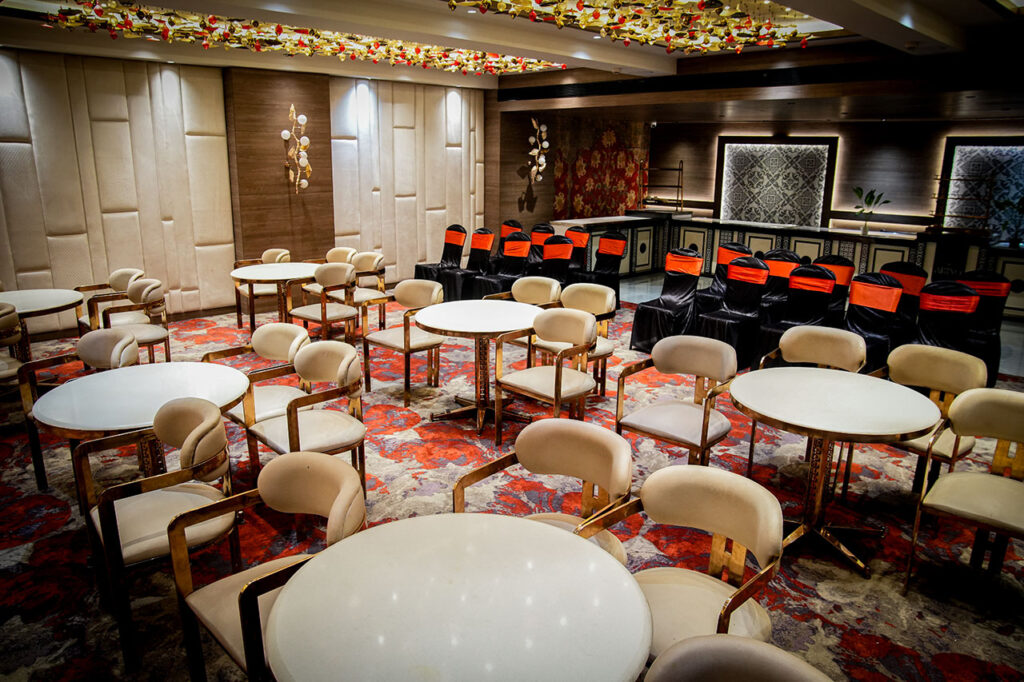 regal-suite-3