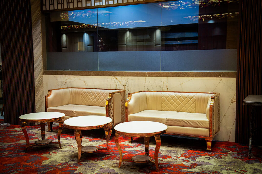 regal-suite-4