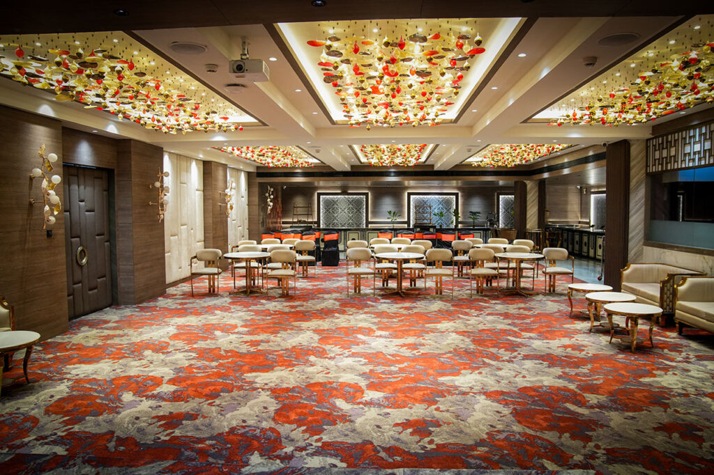 regal-suite-5