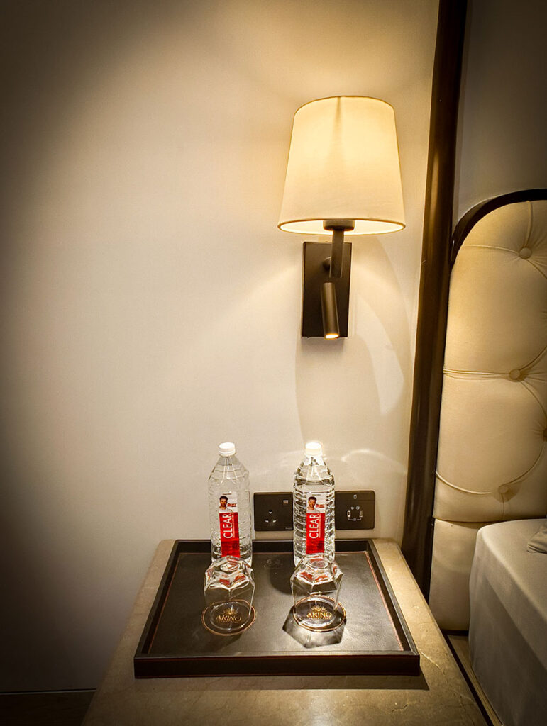 room-amenities-2