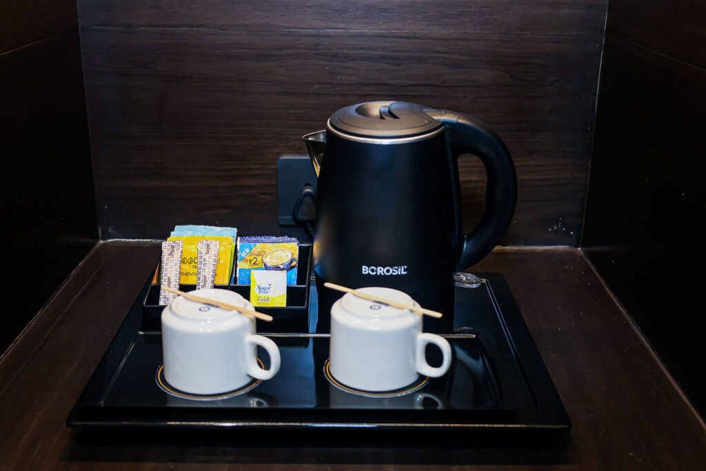 room-amenities-3