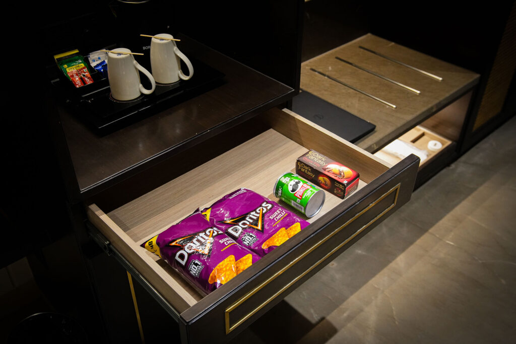 room-amenities-4