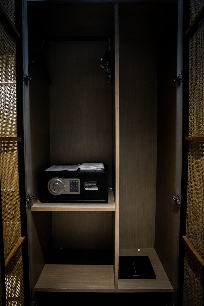room-amenities-5