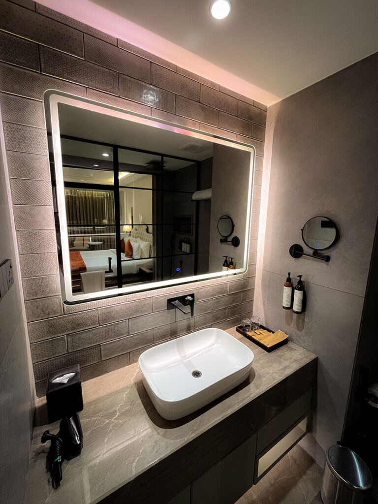 washroom-1