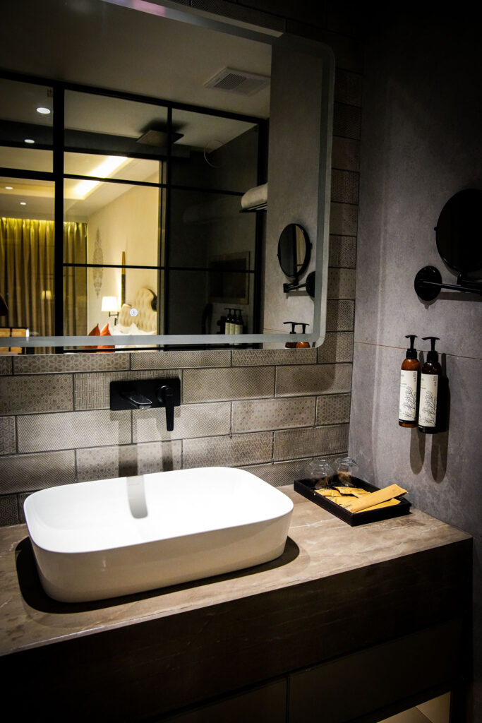 washroom-3