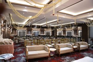 banquet-2