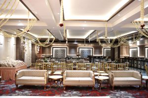 banquet-3