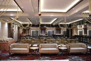 banquet-4