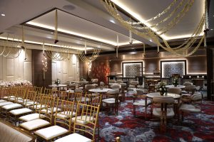 banquet-5