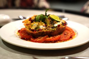 food-sora-2
