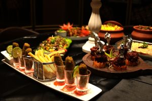 food-sora-8